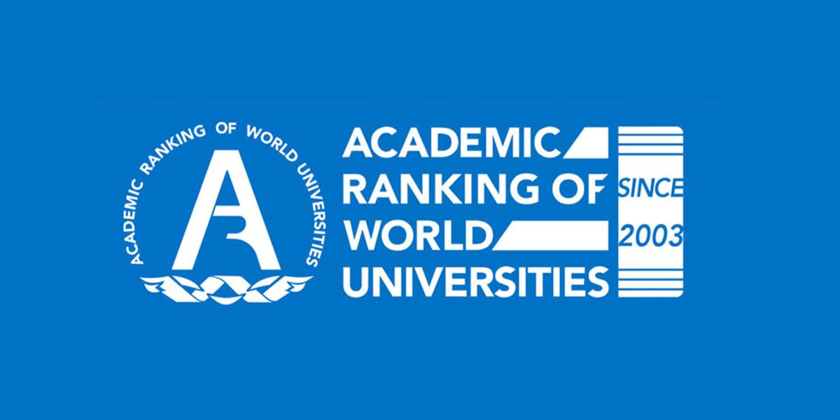 Our faculty is ranked 38th in Shanghai ranking of tourism & hospitality subjects