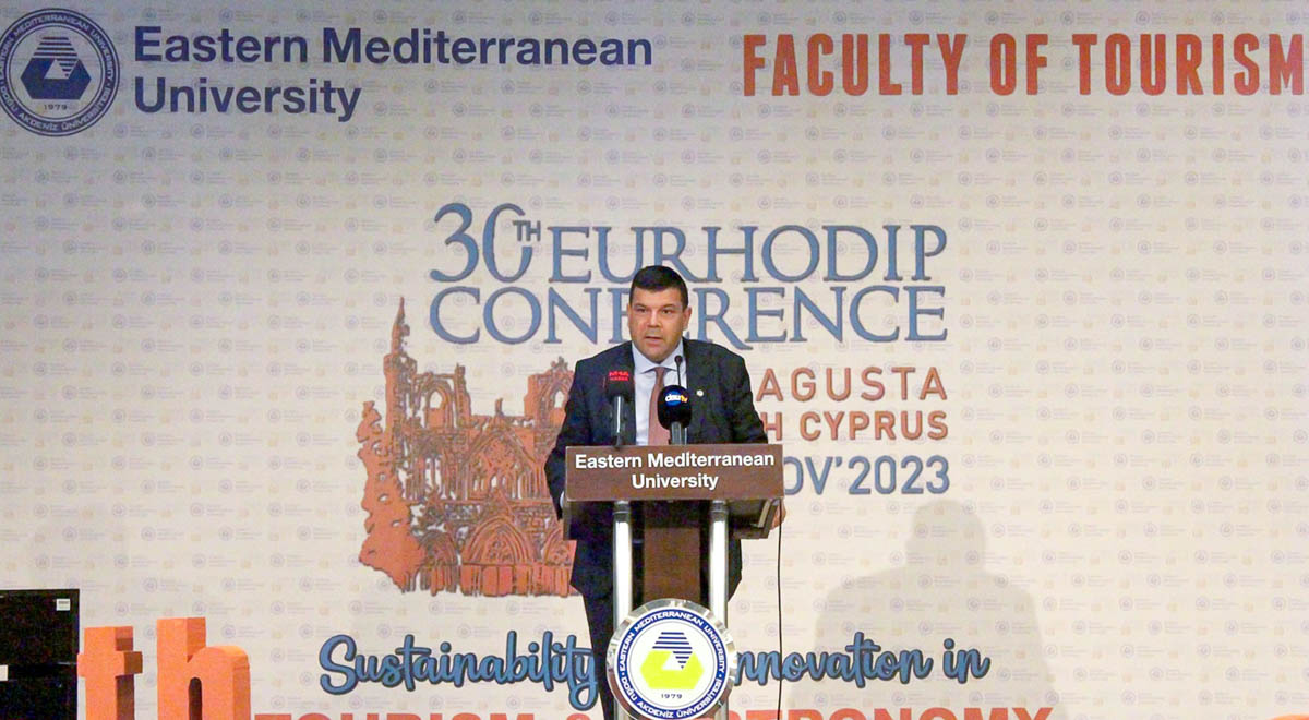 Hasan Kılıç